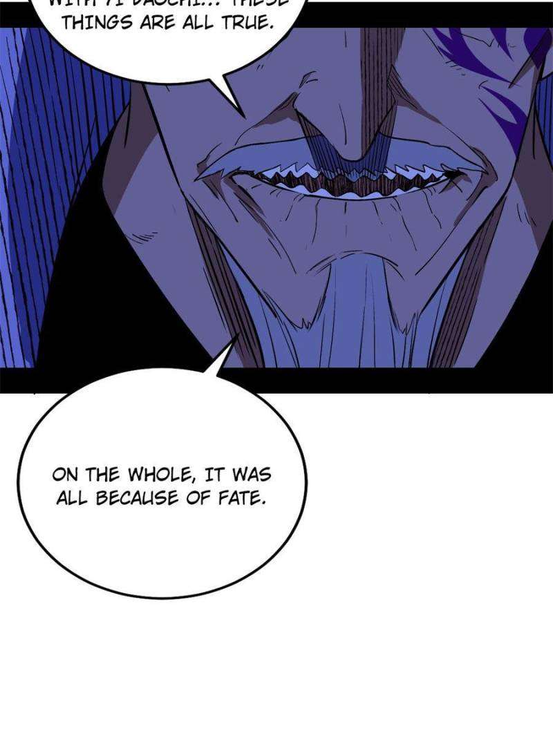Chapter 318 - Image 58