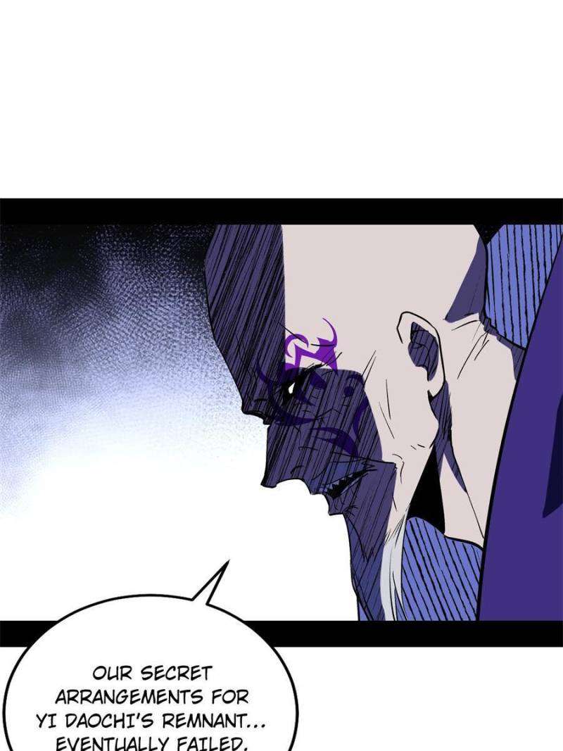 Chapter 318 - Image 59