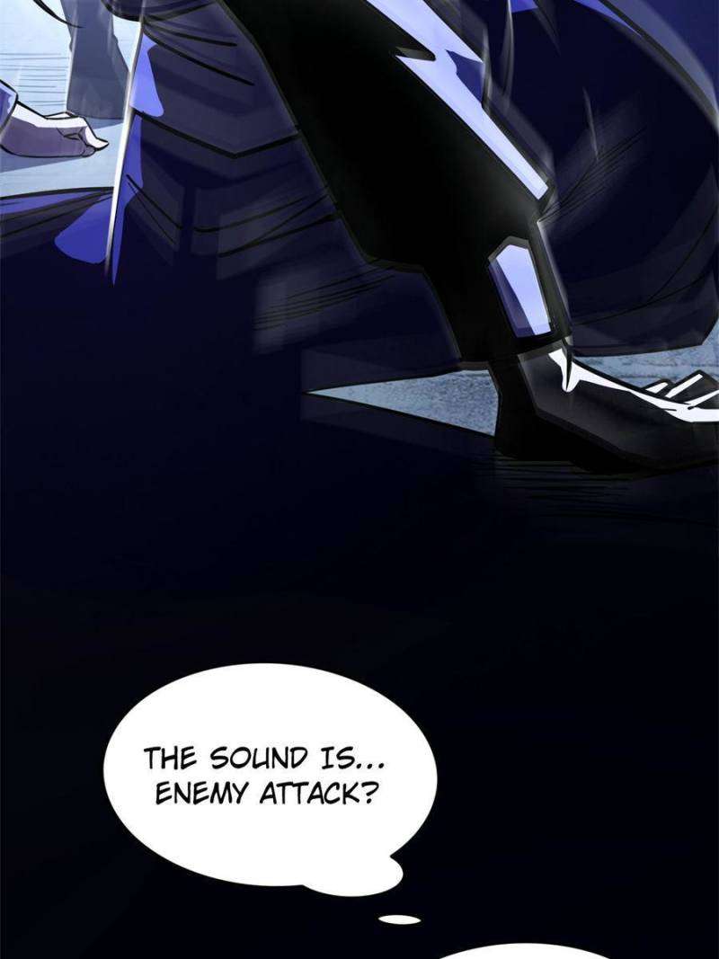 Chapter 318 - Image 6