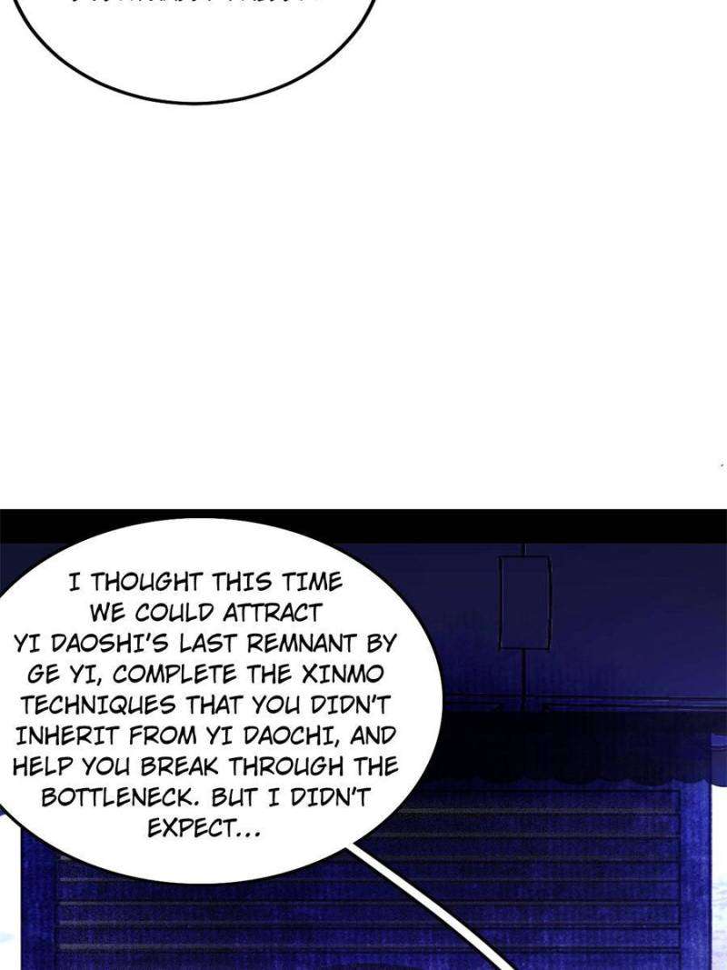Chapter 318 - Image 60