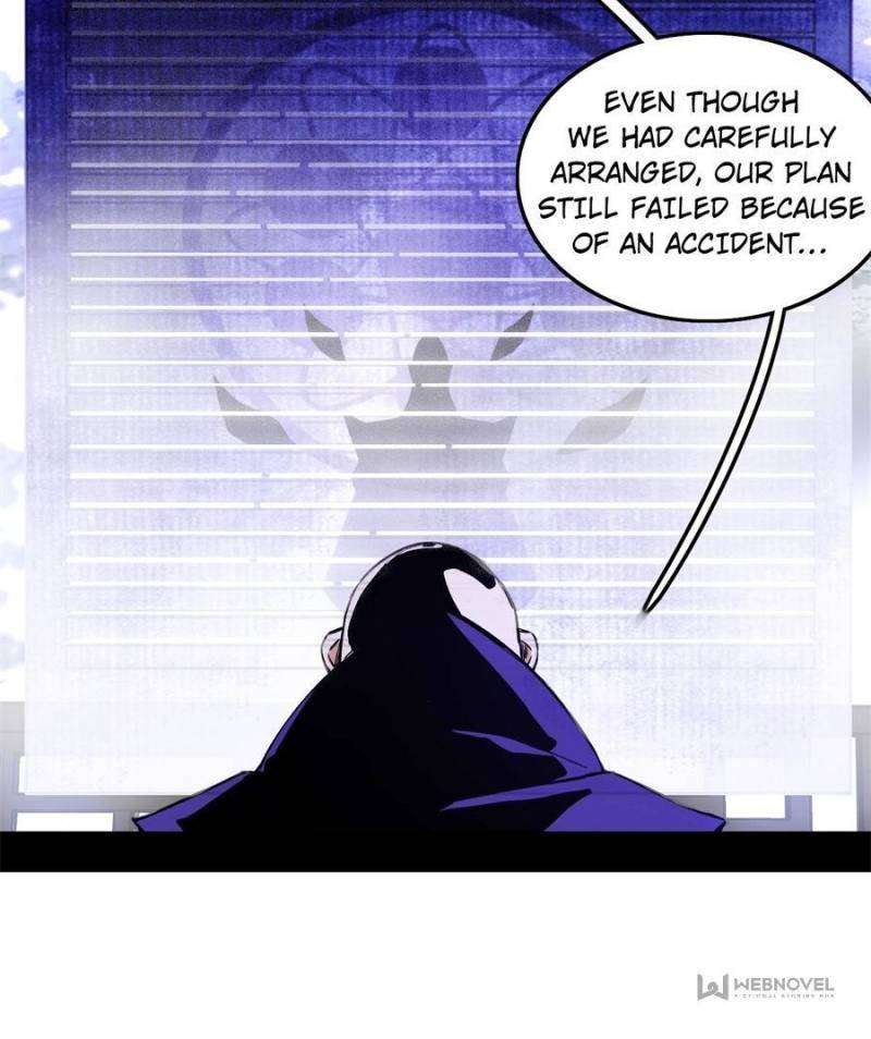 Chapter 318 - Image 61