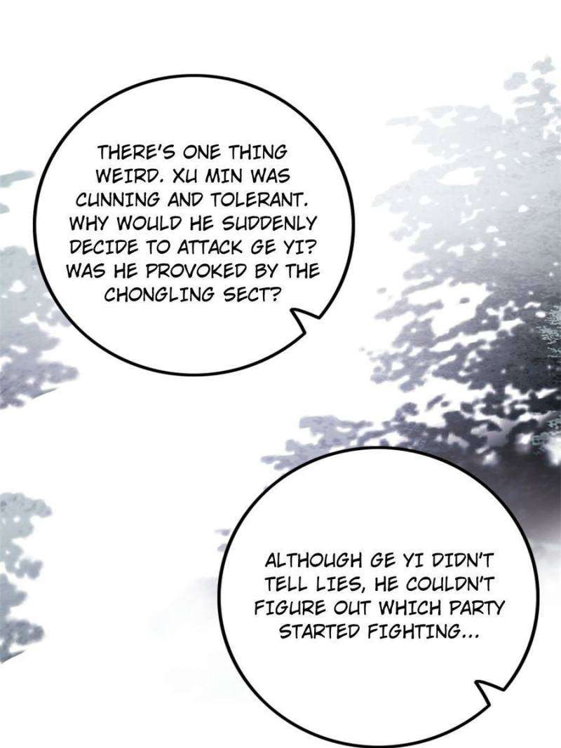Chapter 318 - Image 62