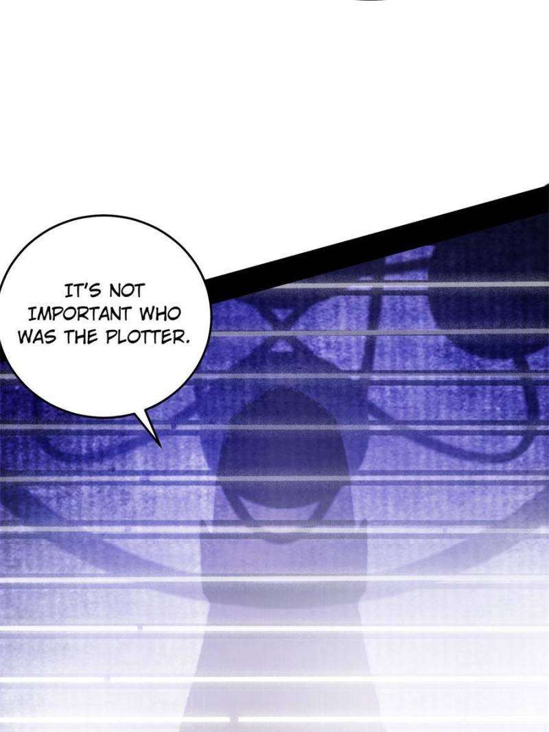 Chapter 318 - Image 63