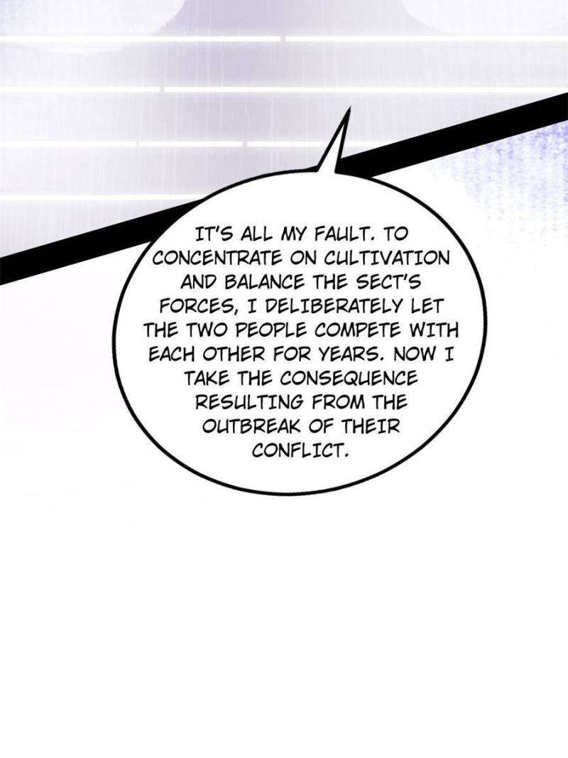 Chapter 318 - Image 64