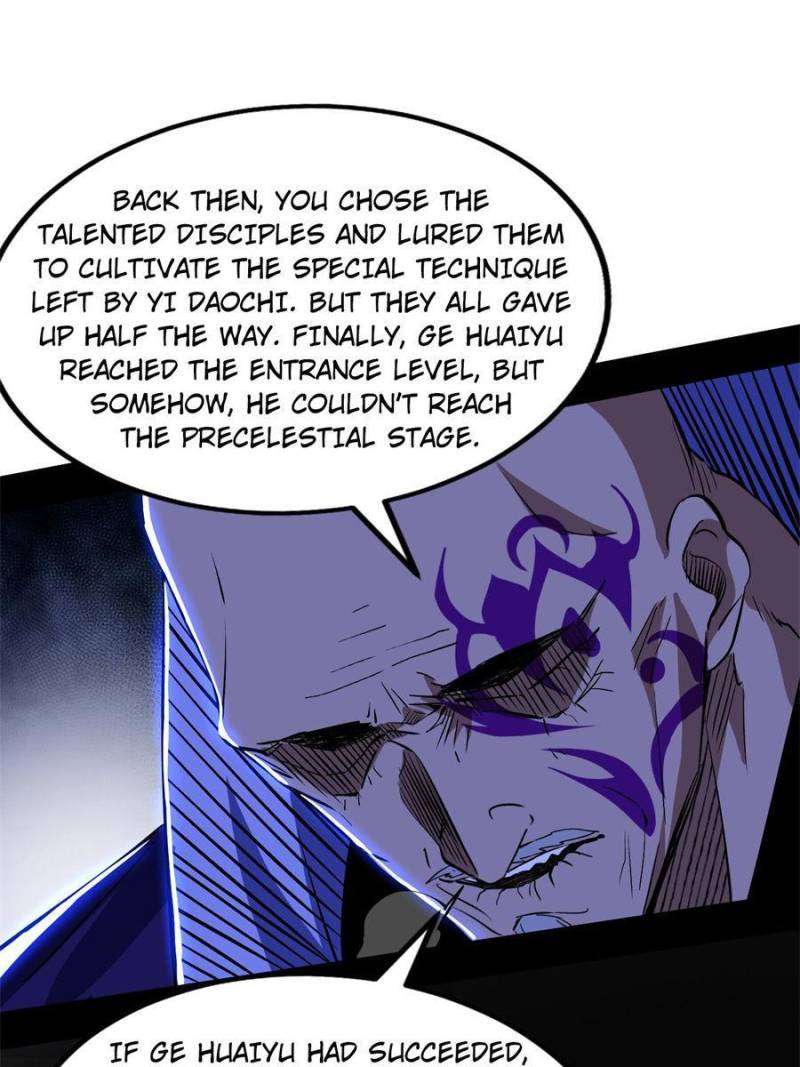 Chapter 318 - Image 65