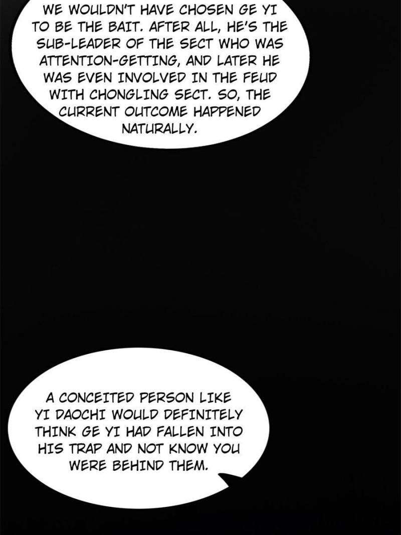 Chapter 318 - Image 66
