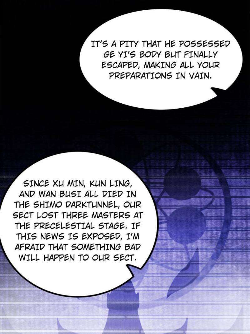 Chapter 318 - Image 67
