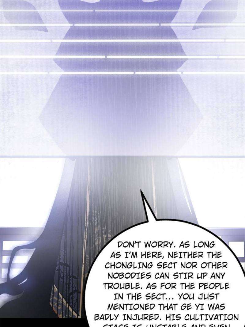 Chapter 318 - Image 68