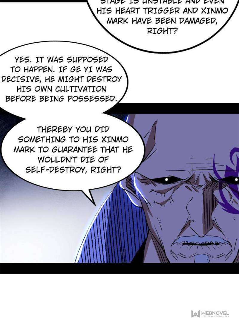 Chapter 318 - Image 69