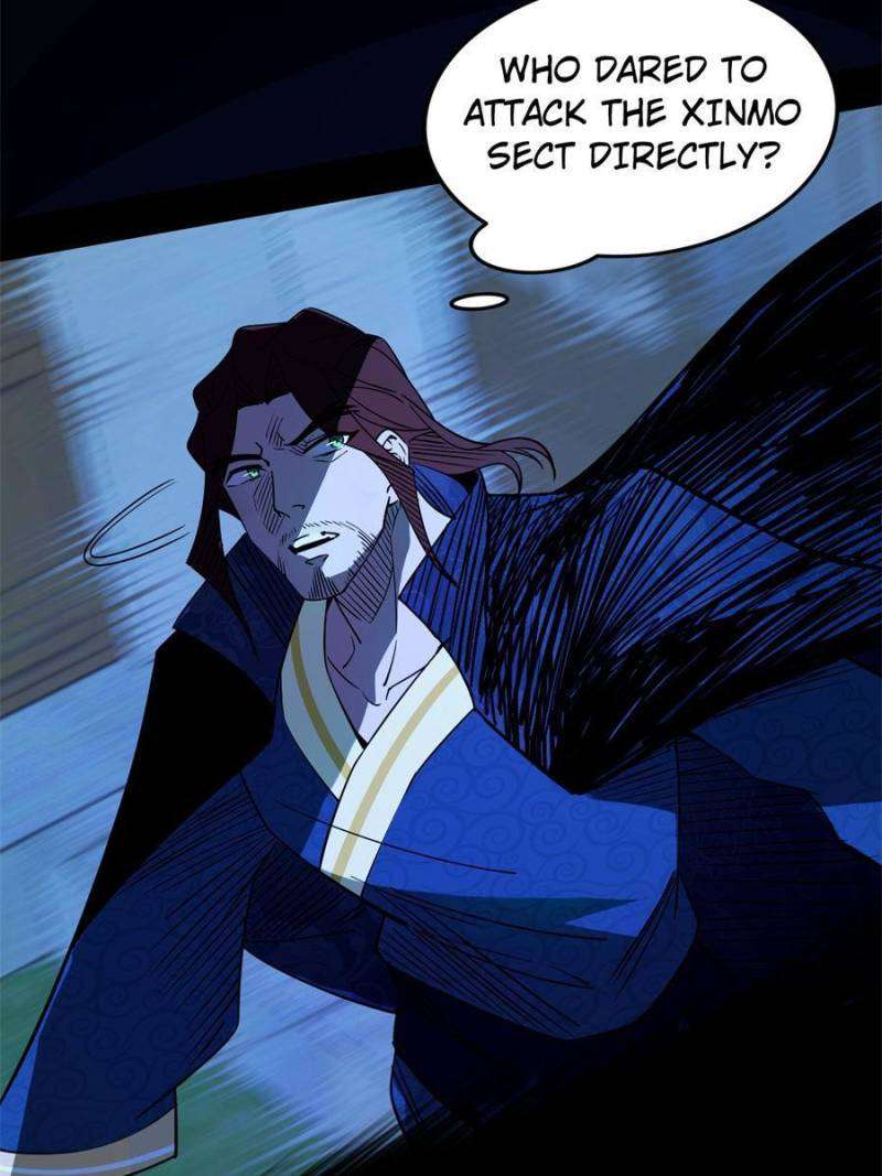 Chapter 318 - Image 7