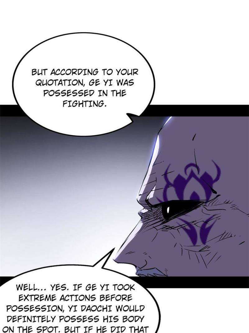 Chapter 318 - Image 71