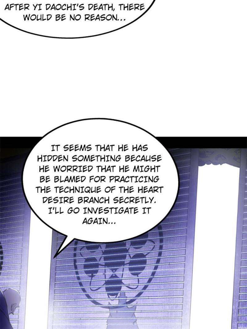 Chapter 318 - Image 72