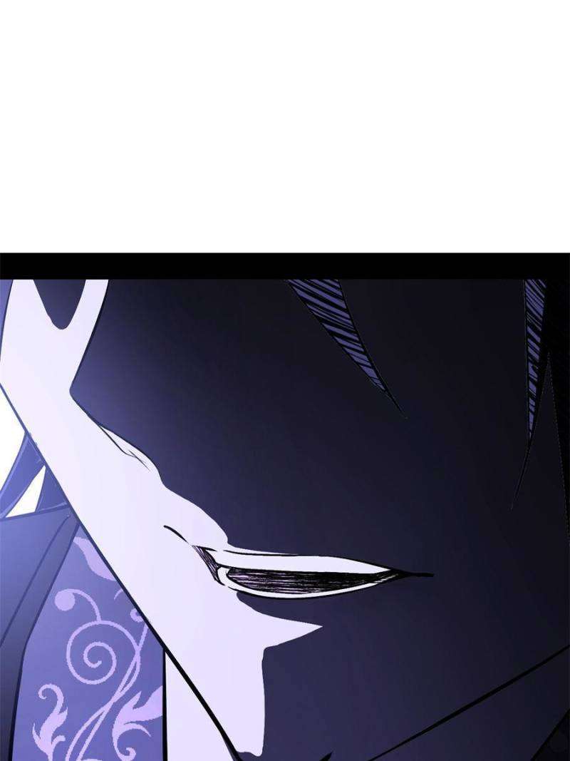 Chapter 318 - Image 74