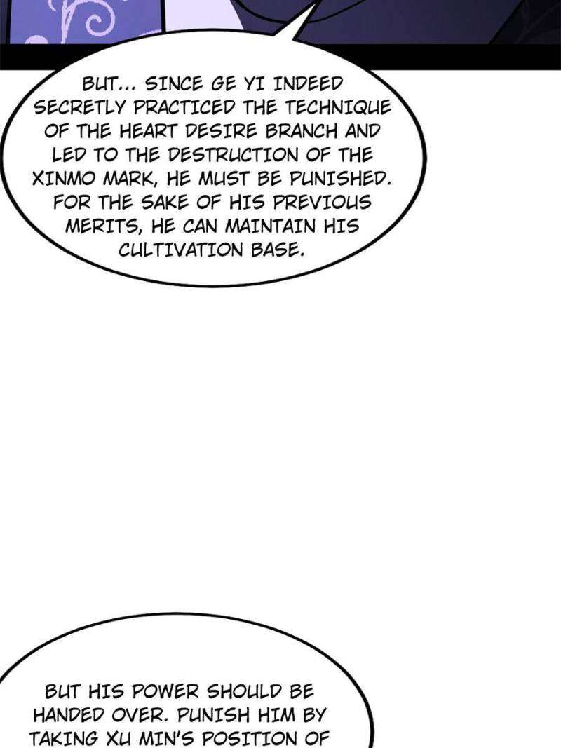 Chapter 318 - Image 75