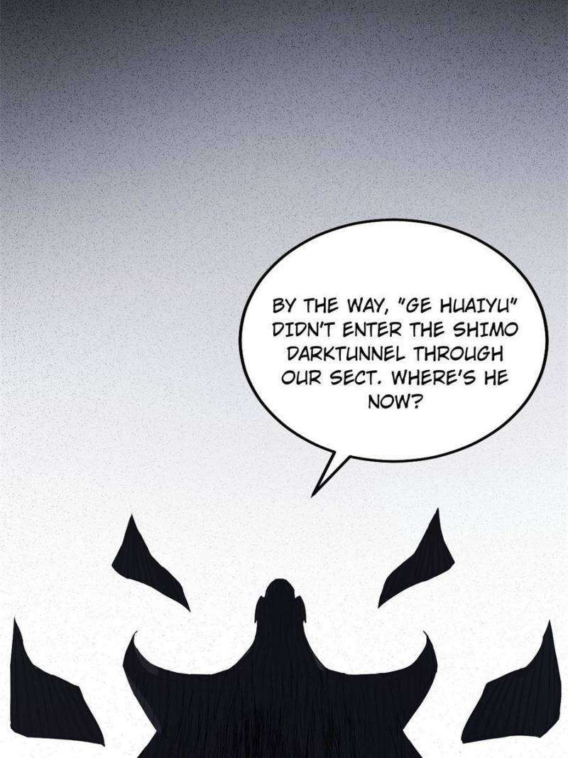 Chapter 318 - Image 79