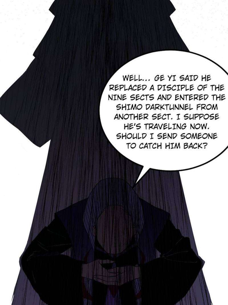 Chapter 318 - Image 80