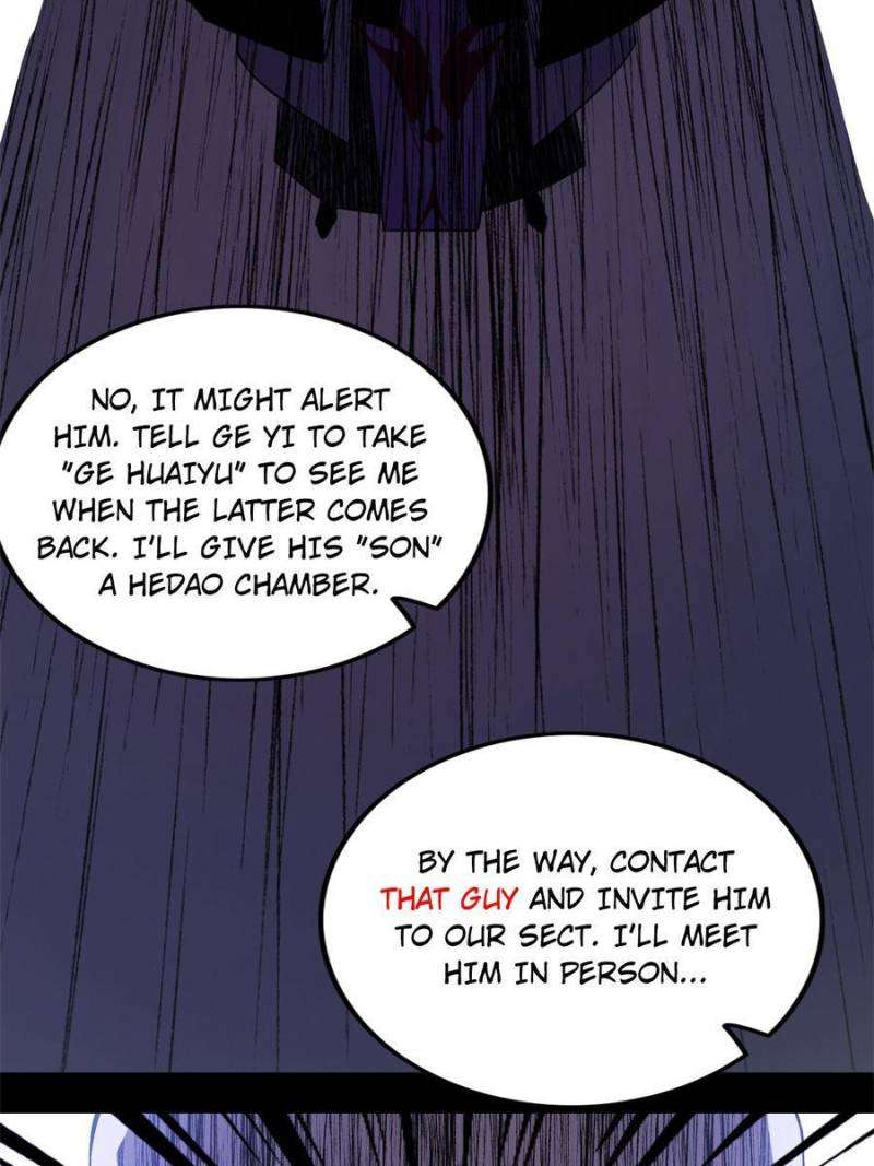 Chapter 318 - Image 81
