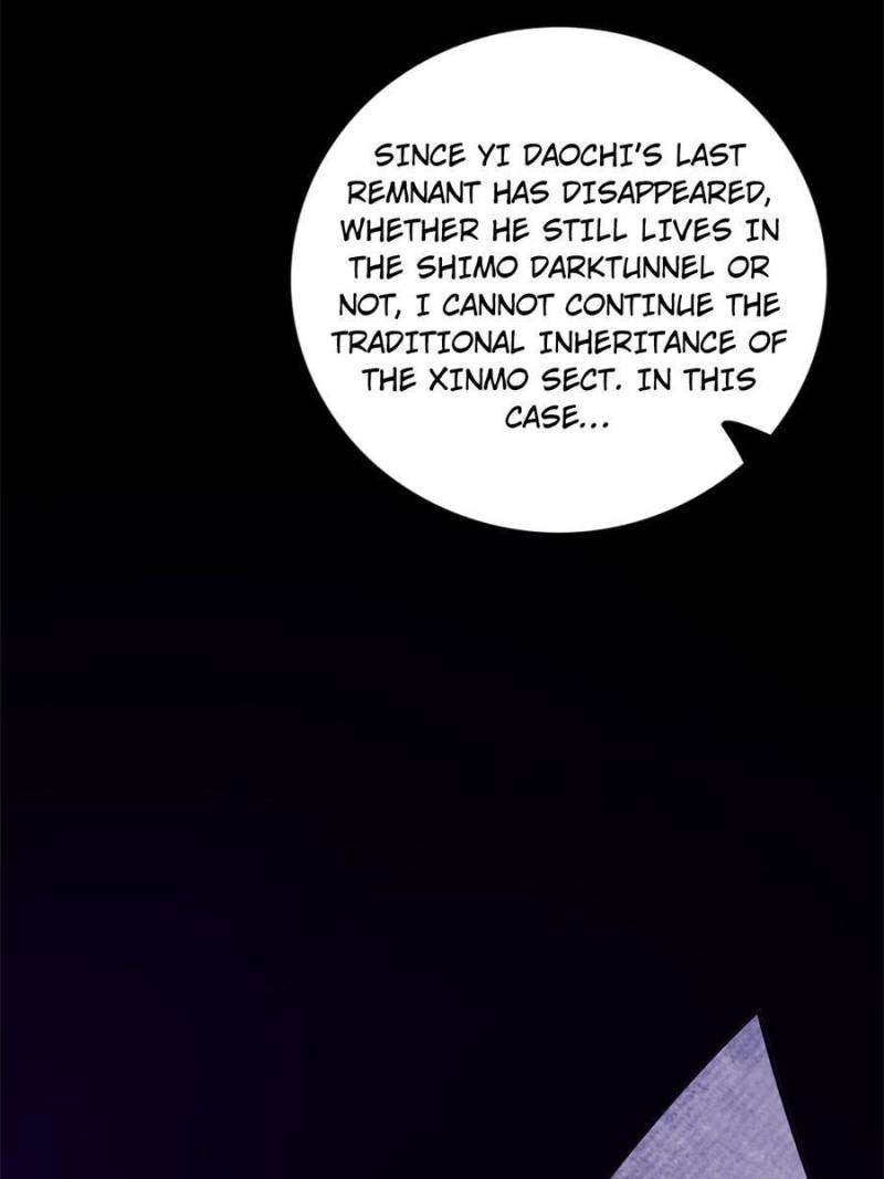 Chapter 318 - Image 83