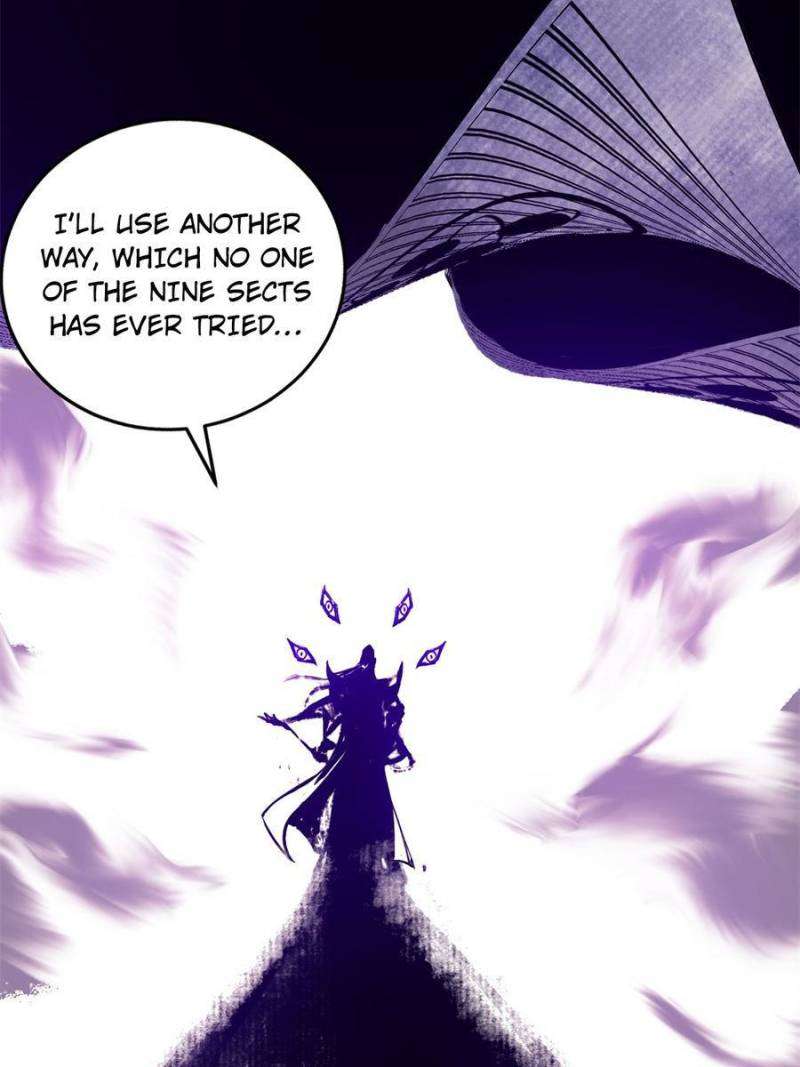 Chapter 318 - Image 84