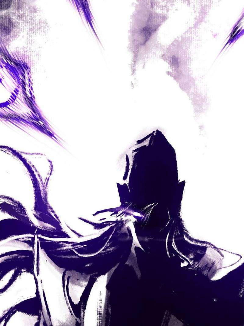 Chapter 318 - Image 86