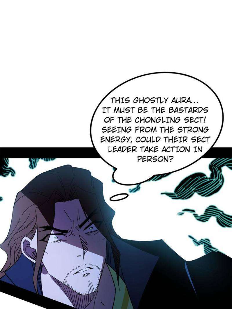 Chapter 318 - Image 9