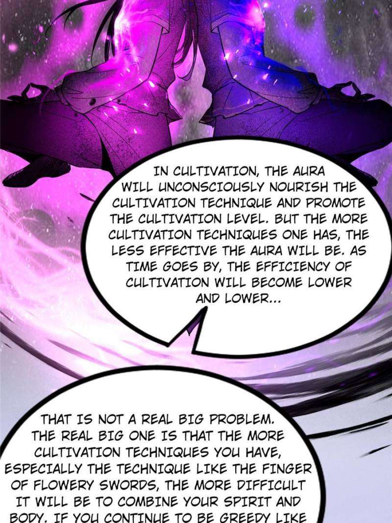 Chapter 319 - Image 12