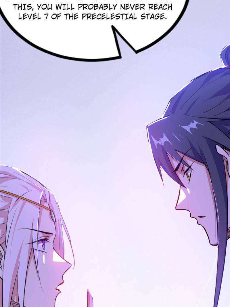 Chapter 319 - Image 13