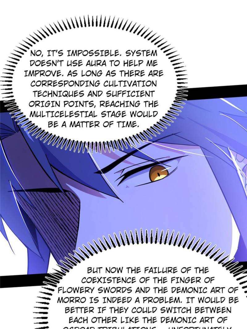 Chapter 319 - Image 17