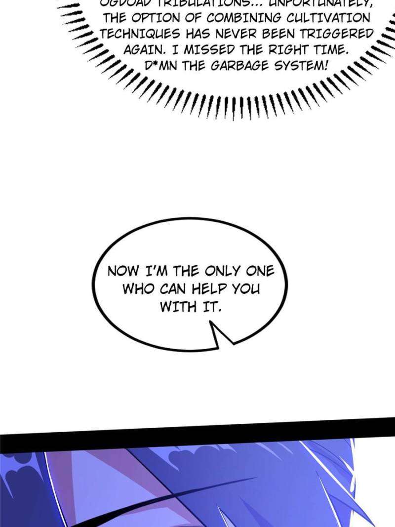 Chapter 319 - Image 18
