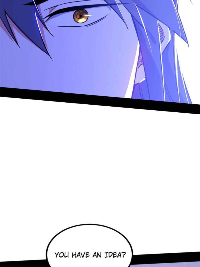 Chapter 319 - Image 19