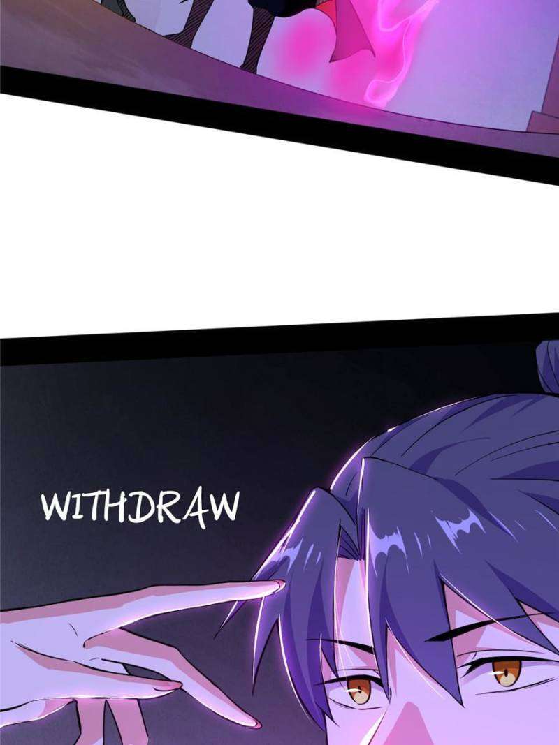 Chapter 319 - Image 2