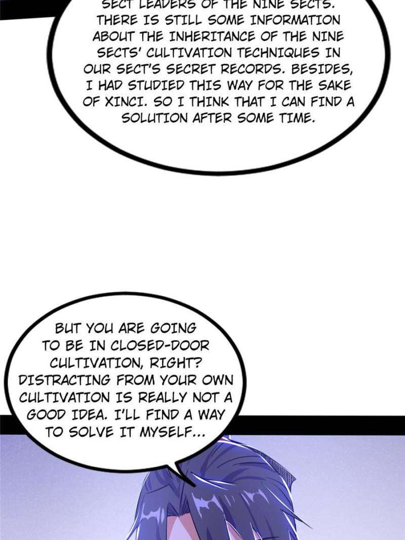 Chapter 319 - Image 21