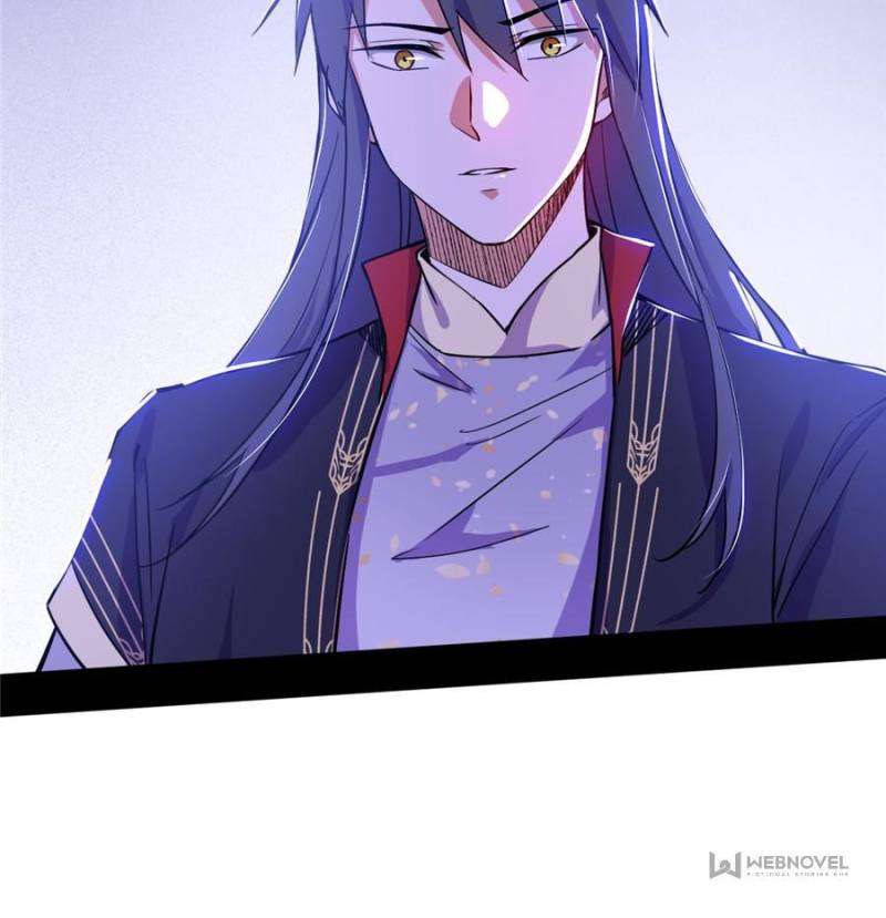 Chapter 319 - Image 22