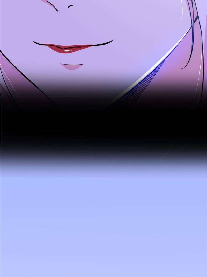 Chapter 319 - Image 27