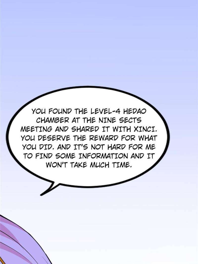 Chapter 319 - Image 28