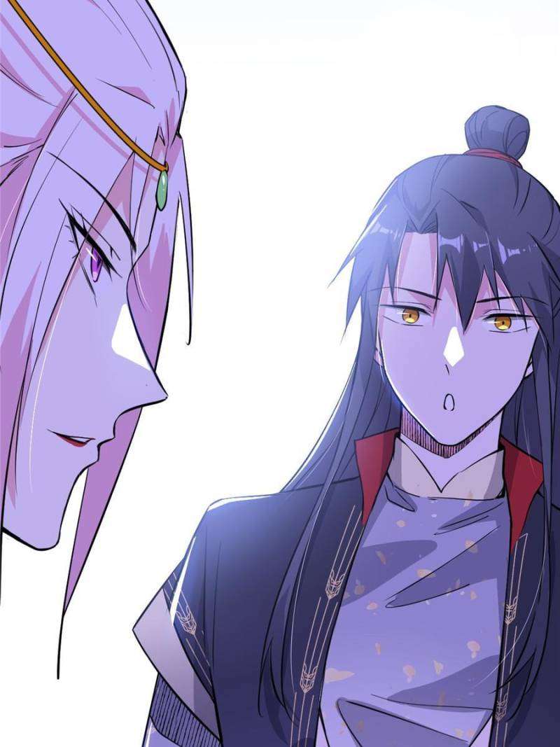 Chapter 319 - Image 29