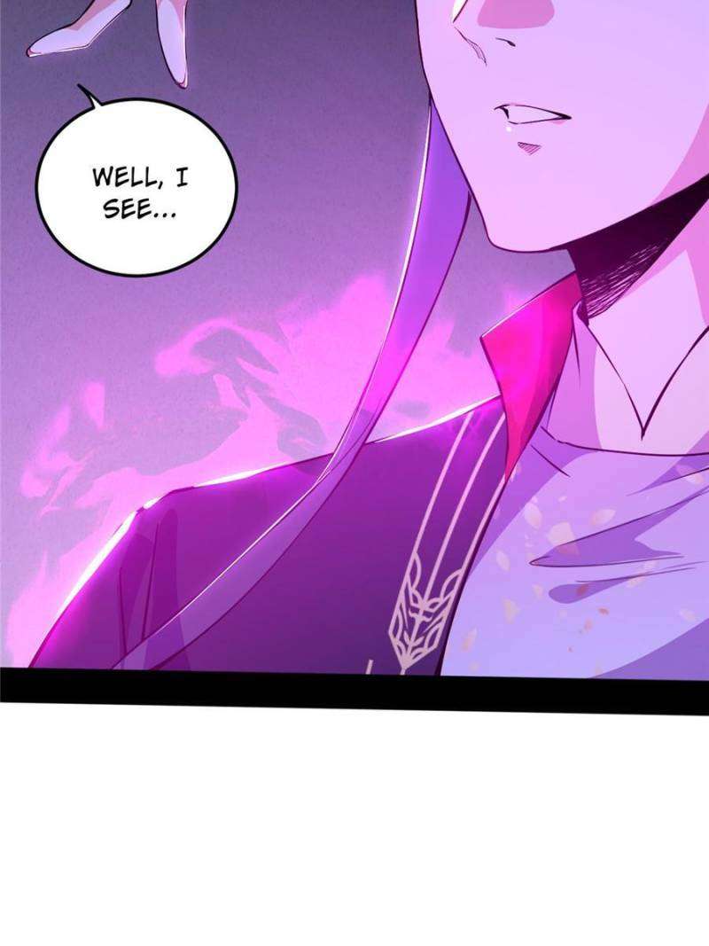 Chapter 319 - Image 3