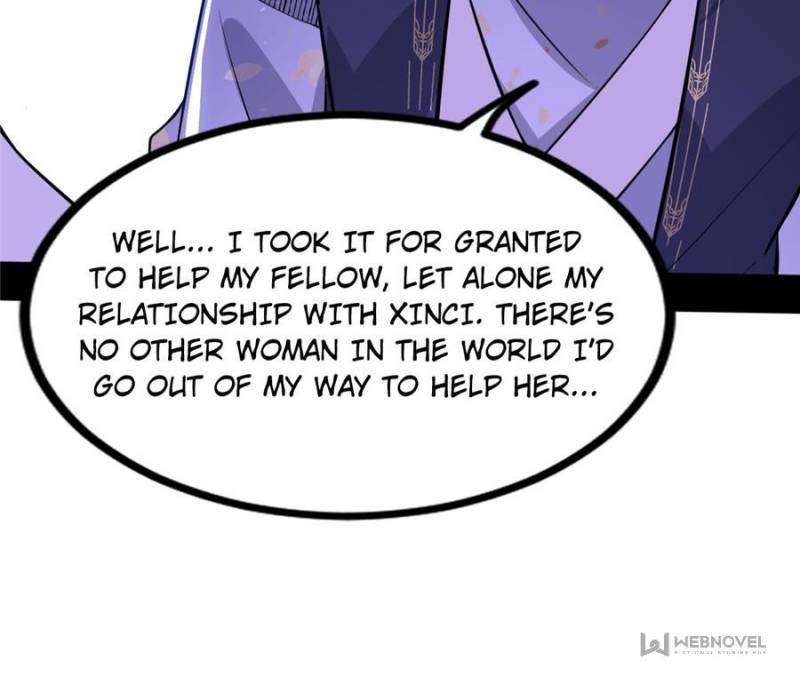 Chapter 319 - Image 30
