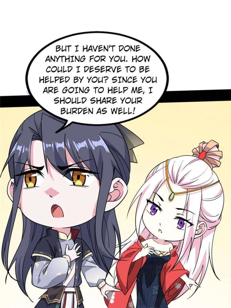 Chapter 319 - Image 31