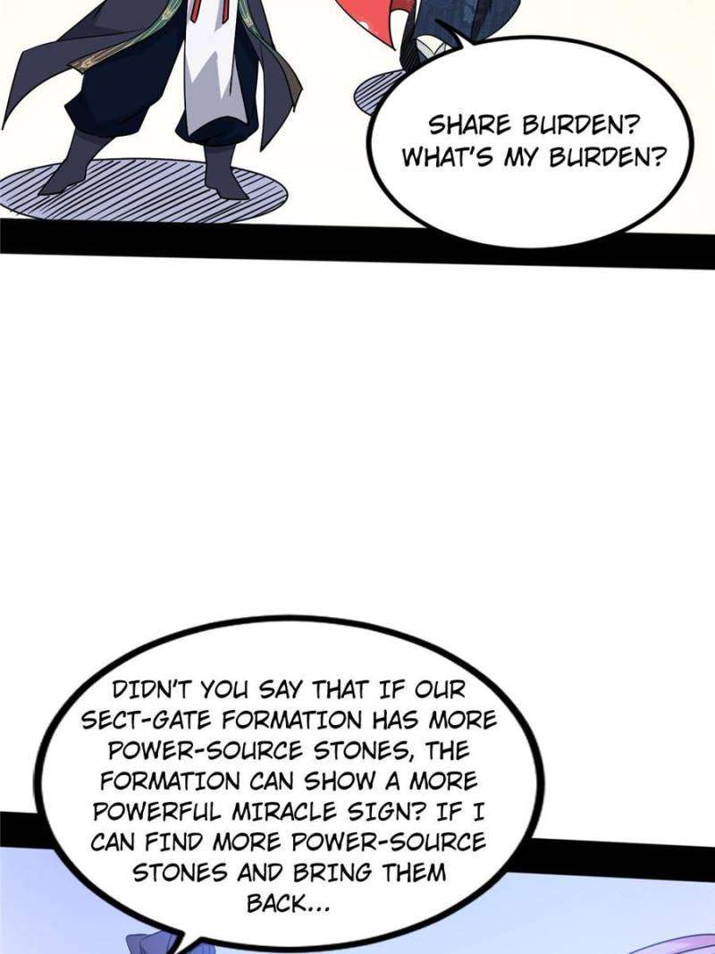 Chapter 319 - Image 32