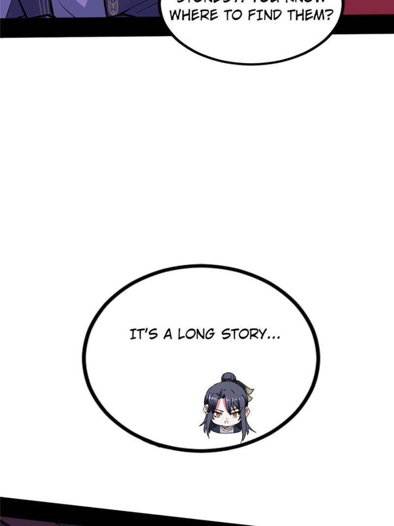 Chapter 319 - Image 34