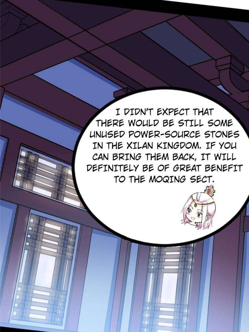 Chapter 319 - Image 35