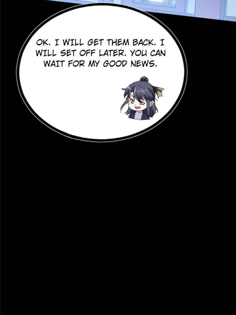 Chapter 319 - Image 36