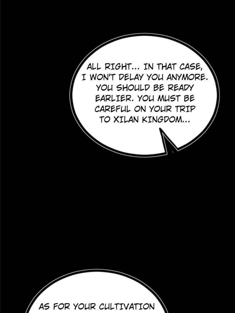 Chapter 319 - Image 37