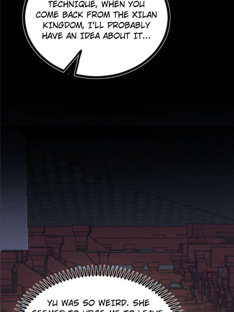 Chapter 319 - Image 38