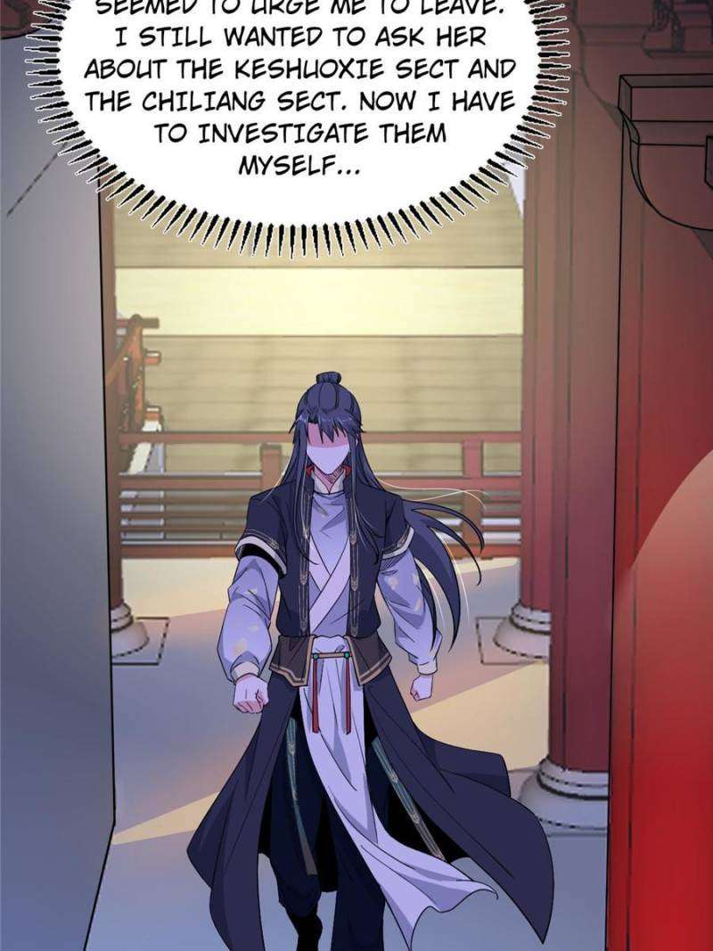 Chapter 319 - Image 39