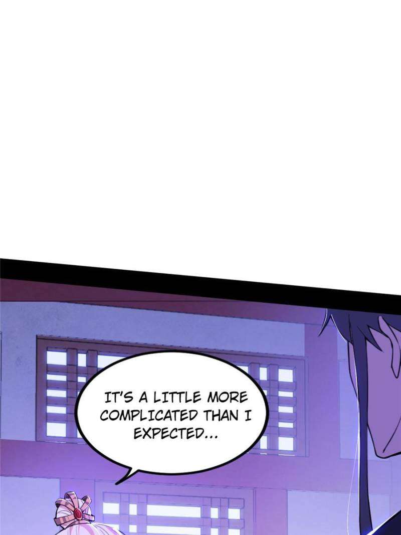 Chapter 319 - Image 4