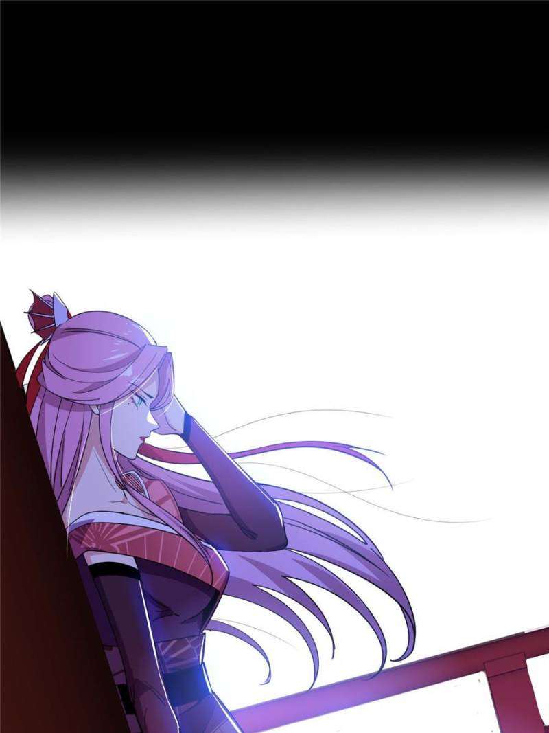 Chapter 319 - Image 41