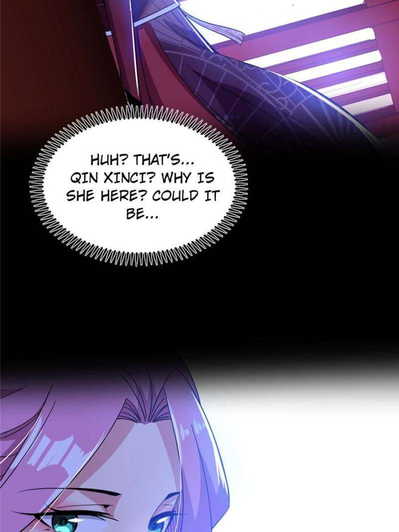 Chapter 319 - Image 42