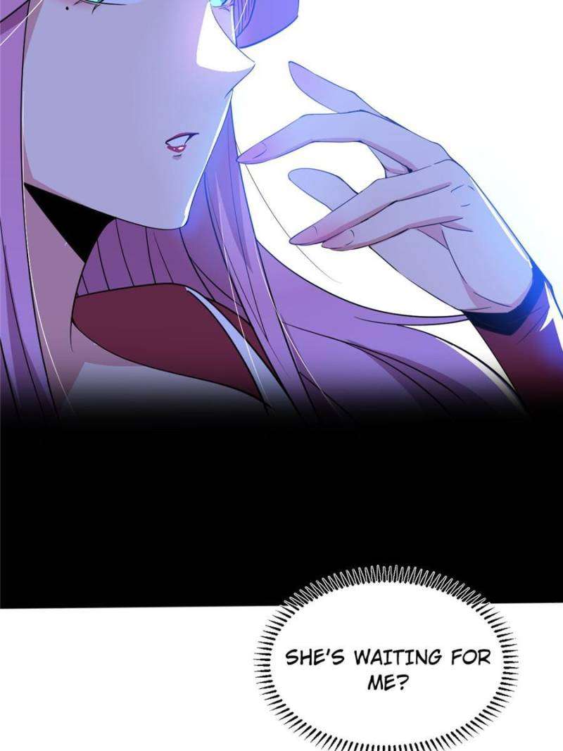 Chapter 319 - Image 43